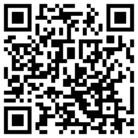 qrcode für Rittal CP 6501.070 - CP Befestigung CP 40 Tragarmanschluss 90 71 Stahl