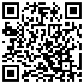 qrcode für Apple MACBOOK AIR 15 M4 10C/10C/16C - Z1HD-UK21