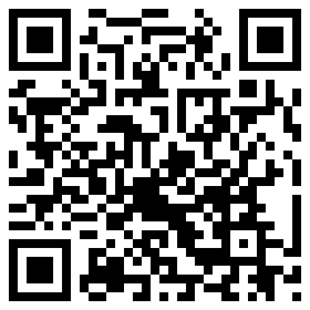 qrcode für DIGITUS 42U Netzwerkschrank Unique 2053x800x1000mm Stahl Fronttür schwarz - DN-31130-B