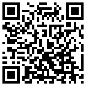 qrcode für Jung AS591WW - Wippe Serie alpinweiß