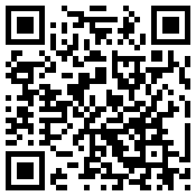 qrcode für ALLNET ALL-ZC-2321P-VESA - VDI Zero Client ZC 2321P VESA Halterung
