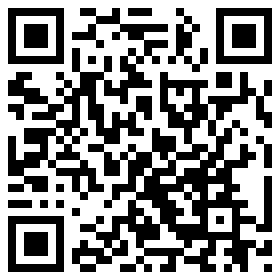 qrcode für Apple MACBOOK AIR 13 M4 10C/10C/16C - Z1CU-EN14