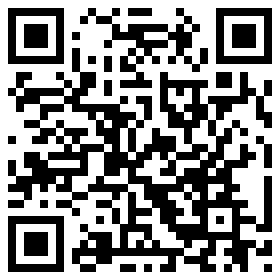 qrcode für Apple MACBOOK AIR 13 M4 10C/10C/16C - Z1H8-EN11