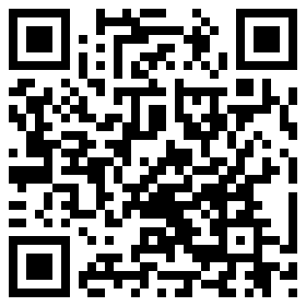 qrcode für DIGITUS 47U Netzwerkschrank Unique 2244x800x1000mm Seitenteile schwarz - DN-31133-B