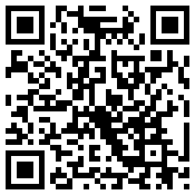 qrcode für Klauke TV50 - Stoßverbinder Form 50qmm Cu galv verz