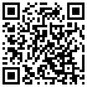 qrcode für Trilux 9002023470