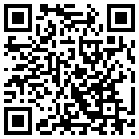 qrcode für Weidmüller MK2/12 - MK 2/12 mehrpol Klemm Leiste 2 5qmm Direktmontage 0241260000