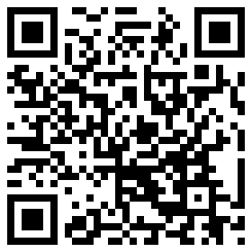 qrcode für Xaver Bechtold YSLYCY-JZ 25X0,75 - YSLYCY JZ 25G0 75 qmm Steuerleitung CU Schirm transparent