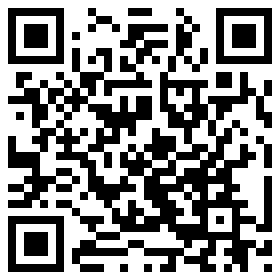 qrcode für Apple MACBOOK AIR 13 M4 10C/10C/16C - Z1GS-EN03