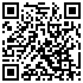 qrcode für Apple MACBOOK AIR 13 M4 10C/10C/16C - Z1H8-EN15