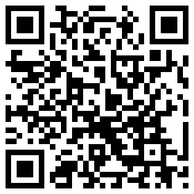 qrcode für Apple MACBOOK AIR 13 M4 10C/10C/16C - Z1H8-EN17