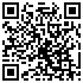 qrcode für Apple MACBOOK AIR 13 M4 10C/10C/16C - Z1H8-EN14