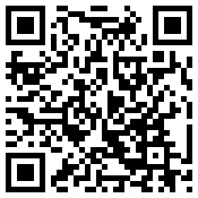 qrcode für Apple MACBOOK AIR 13 M4 10C/10C/16C - Z1CU-EN03