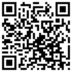 qrcode für Apple MACBOOK AIR 13 M4 10C/10C/16C - Z1CU-EN05