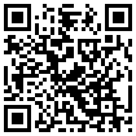 qrcode für Apple MACBOOK AIR 13 M4 10C/10C/16C - Z1CU-EN09