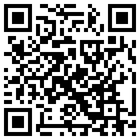 qrcode für Trilux 9002023182