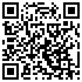 qrcode für Triton RAB-CH-X26-X1 - 19"Wandgehäuse zbh RBA 6 RUA Serie Lüftereinheit 3x Lüfter erweiterbar