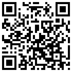 qrcode für APC AR7375 - NetShelter SX 48U 1070mm Seitenwaende Kabelbuersten Menge 2