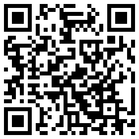 qrcode für Telegärtner H02030E0010 - LWL Patchpanel Spleisbox 19" 6xSC Duplex 9/125um