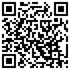 qrcode für Triton RAB-CH-X24-X1 - 19"Wandgehäuse zbh RBA 6 RUA Serie Lüftereinheit 1x Lüfter erweiterbar
