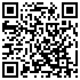 qrcode für Apple MACBOOK AIR 13 M4 10C/10C/16C - Z1CU-EN11