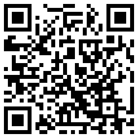 qrcode für Apple MACBOOK AIR 13 M4 10C/10C/16C - Z1CU-EN17