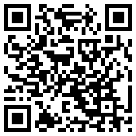 qrcode für Apple MACBOOK AIR 13 M4 10C/10C/16C - Z1CU-EN15