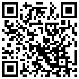 qrcode für Triton RAB-CH-X25-X1 - 19"Wandgehäuse zbh RBA 6 RUA Serie Lüftereinheit 2x Lüfter erweiterbar
