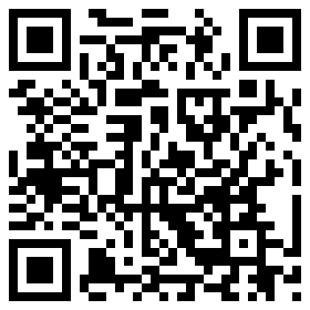 qrcode für Apple MACBOOK AIR 13 M4 10C/10C/16C - Z1CW-EN05