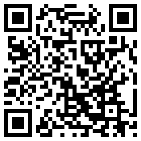 qrcode für MikroTik RB750UPr2 - RouterBOARD hEX PoE lite