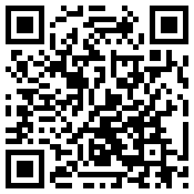 qrcode für Apple MACBOOK AIR 13 M4 10C/10C/16C - Z1CW-EN09