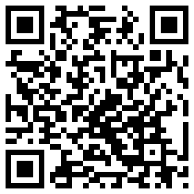 qrcode für DIGITUS 47HE Netzwerkschrank Unique 2244x800x1000mm doppelfl Glas Fronttür - DN-31134-B