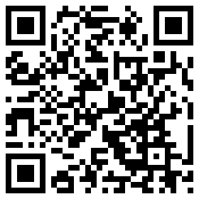 qrcode für Apple MACBOOK AIR 13 M4 10C/10C/16C - Z1CW-EN07