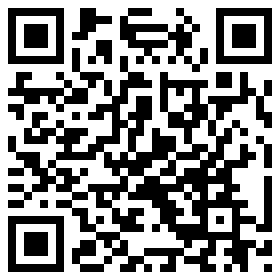 qrcode für Apple MACBOOK AIR 13 M4 10C/10C/16C - Z1CU-EN18