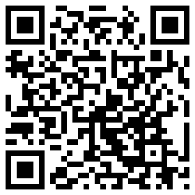 qrcode für Apple MACBOOK AIR 13 M4 10C/10C/16C - Z1GS-EN09