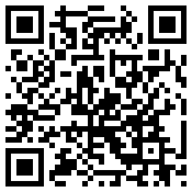qrcode für Issendorff LCN - GRTB - LCN GRTB Glas Temp Sensor IR Empfängerr füden Anschl schwarz 30183