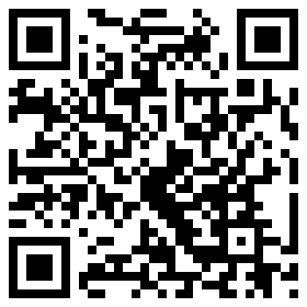 qrcode für Phoenix Contact 1859988