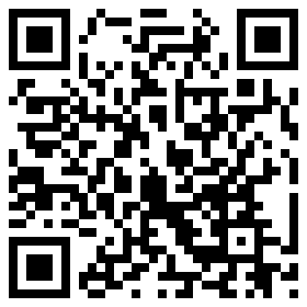 qrcode für Trilux 9002022896