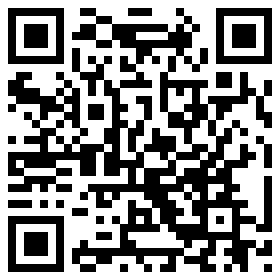 qrcode für Apple MACBOOK AIR 13 M4 10C/10C/16C - Z1CU-EN12