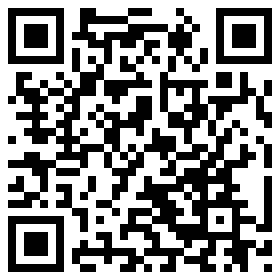 qrcode für Trilux 9002022882