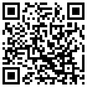 qrcode für Apple MACBOOK AIR 13 M4 10C/10C/16C - Z1CW-EN12