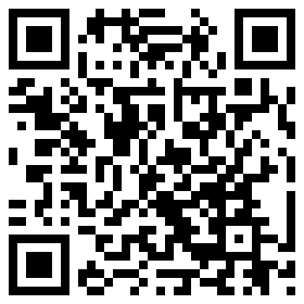 qrcode für Brother LD1201001