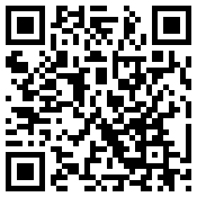qrcode für DIGITUS 47U Netzwerkschrank Unique 2244x800x1000mm perf Türen schwarz - DN-31136-B