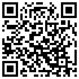 qrcode für Siemens 6ES7648-2AJ50-0MA0 - SIMATIC IPC Spei Speichermodul 2 GB (1x 2 GB) DDR3 1600