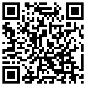 qrcode für Siemens 6GT2821-5AC32 - SIMATIC RF200 Reader IO Link Schnittstelle Antenne IP65