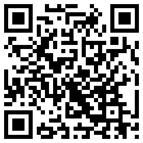 qrcode für Apple MACBOOK AIR 13 M4 10C/10C/16C - Z1CW-EN06