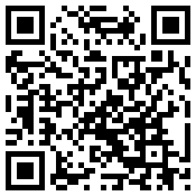 qrcode für Apple MACBOOK AIR 13 M4 10C/10C/16C - Z1CW-EN16