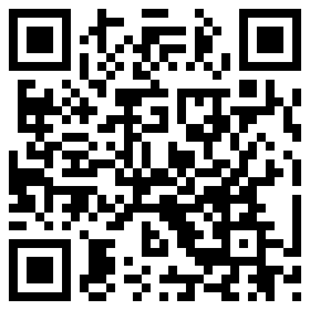 qrcode für Yealink 1308014 - Headset UH34 Mono Teams