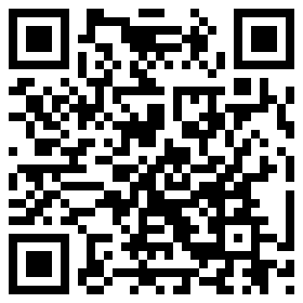 qrcode für Teltonika · WebTacho · 50 Geräte · 1 Jahr - TACHOWEB LIC