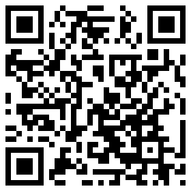 qrcode für Apple MACBOOK AIR 13 M4 10C/10C/16C - Z1CW-EN14